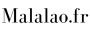 Malalao.fr