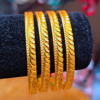 Bracelet en or