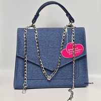 Sac à main