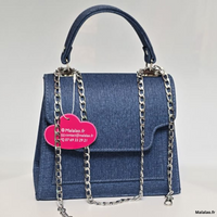 Sac à main
