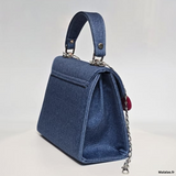 Sac à main