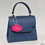 Sac à main