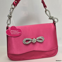 Sac à main