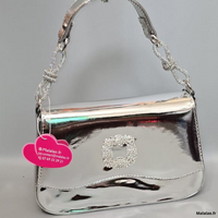 Sac à main