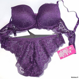 Soutien gorge
