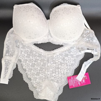 Soutien gorge