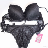 Soutien gorge