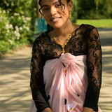 Salouva