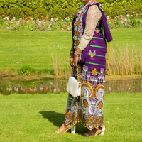 Salouva