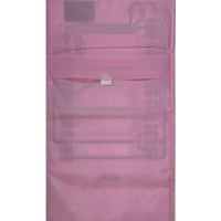 Pack - Tapis de prière électronique