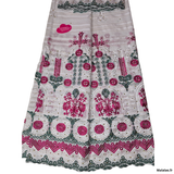 Salouva