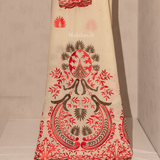 Salouva