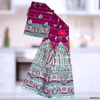 Salouva